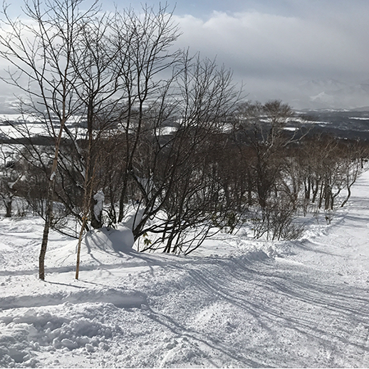 北海道