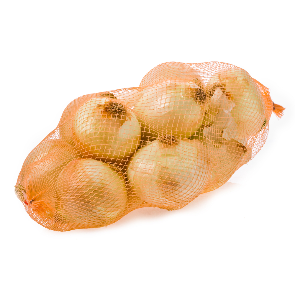 野菜ネット