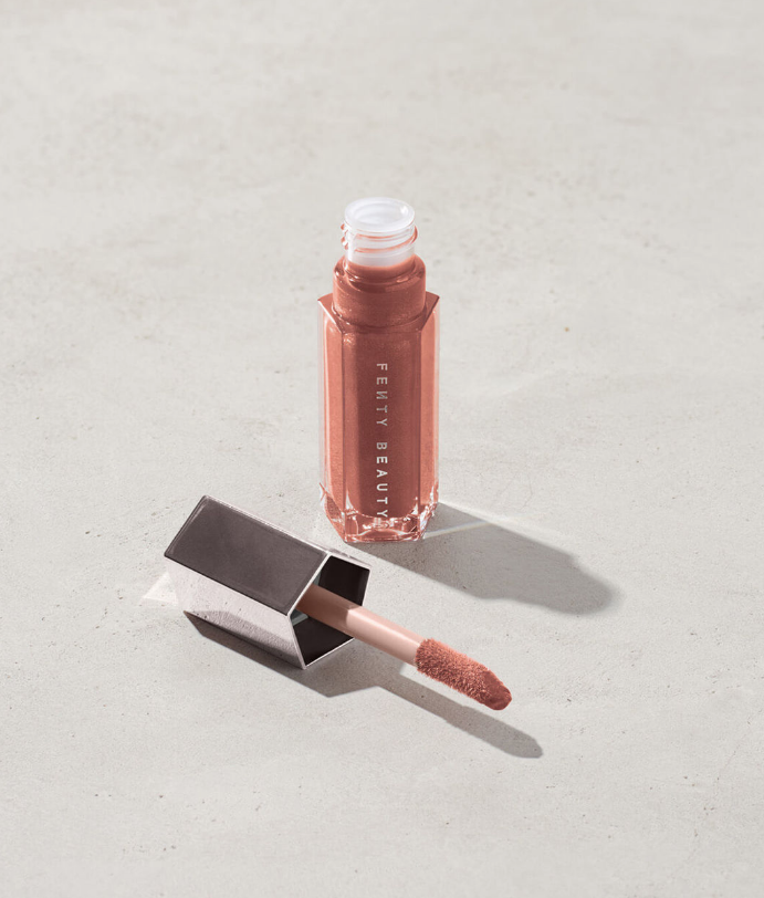 GLOSS BOMB Universal Lip Luminizer