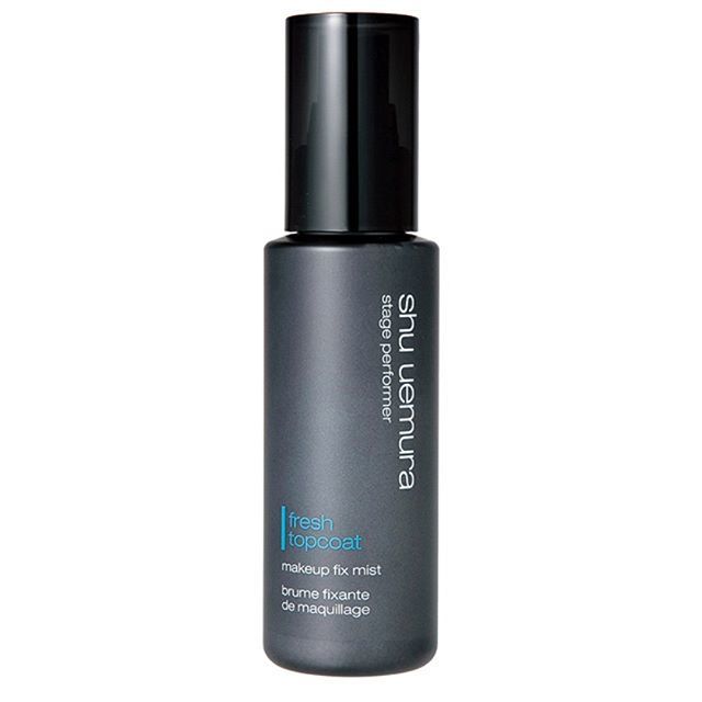 shuuemura